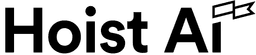 Hoist AI